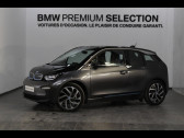 Annonce Bmw 120 occasion  170ch 120Ah Edition WindMill Atelier  Marseille