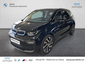 Bmw 120 , garage Altitude 69 Villefranche-sur-Sane  Villefranche-sur-Sane