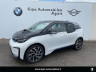 Bmw 120 occasion Bleu année 2021 boite Automatique Annonce Bmw 120 occasion Electrique 170ch 120Ah Edition WindMill Atelier à Boé