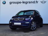 Annonce Bmw 120 occasion Electrique 170ch 120Ah Edition WindMill Atelier à Valframbert