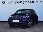 Bmw 120 occasion année 2021 boite Automatique Annonce Bmw 120 occasion Electrique 170ch 120Ah Edition WindMill Atelier à Valframbert