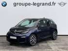 Bmw 120 occasion année 2021 boite Automatique Annonce Bmw 120 occasion Electrique 170ch 120Ah Edition WindMill Atelier à Le Mans