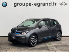 Bmw 120 occasion année 2021 boite Automatique Annonce Bmw 120 occasion Electrique 170ch 120Ah Edition WindMill Atelier à Le Mans