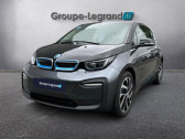 Bmw 120 occasion année 2022 boite Automatique Annonce Bmw 120 occasion Electrique 170ch 120Ah Edition WindMill Atelier à Le Mans
