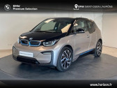 Bmw 120 occasion année 2022 boite Automatique Annonce Bmw 120 occasion Electrique 170ch 120Ah Edition WindMill Lodge à SAINT OUEN L'AUMONE
