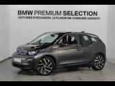 Annonce Bmw 120 occasion  170ch 120Ah Edition WindMill Suite  Marseille