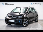 Bmw 120 170ch 120Ah Edition WindMill Suite   Velizy 78