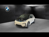 Bmw 120 occasion année 2021 boite Automatique Annonce Bmw 120 occasion Electrique 170ch 120Ah iLife Atelier 5cv à MOUGINS