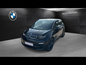 Bmw 120 occasion 2020 mise en vente à MOUGINS par le garage BAYERN - photo n°1