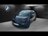 Bmw 120 occasion année 2020 boite Automatique Annonce Bmw 120 occasion Electrique 170ch 120Ah iLife Atelier 5cv à MOUGINS