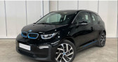 Bmw 120 occasion année 2019 boite Automatique Annonce Bmw 120 occasion Electrique 170ch 120Ah iLife Atelier à Mantes La Jolie