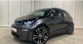 Bmw 120 occasion année 2019 boite Automatique Annonce Bmw 120 occasion Electrique 170ch 120Ah iLife Atelier à Mantes La Jolie