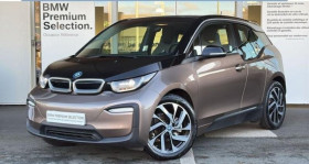 Bmw 120 , garage BMW CHARRIER CHOLET � Cholet