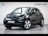 Annonce Bmw 120 occasion  170ch 120Ah iLife Atelier  Velizy