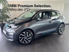 Bmw 120 , garage EMERAUDES VENISSIEUX  VENISSIEUX