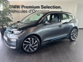 Bmw 120 occasion année 2020 boite Automatique Annonce Bmw 120 occasion Electrique 170ch 120Ah iLife Atelier à VENISSIEUX