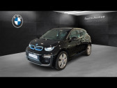 Bmw 120 occasion boite Automatique Annonce Bmw 120 occasion 170ch 120Ah iLife Atelier à MOUGINS