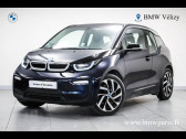 Annonce Bmw 120 occasion  170ch 120Ah iLife Atelier  Velizy