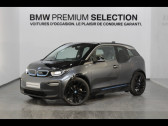 Annonce Bmw 120 occasion  170ch 120Ah iLife Atelier  Marseille