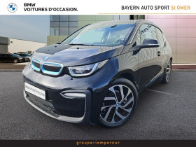 Bmw 120 occasion 2019 mise en vente à ARQUES par le garage BMW BAYERN AUTO SPORT ARQUES - photo n°1