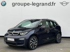 Bmw 120 occasion année 2019 boite Automatique Annonce Bmw 120 occasion Electrique 170ch 120Ah iLife Atelier à Valframbert