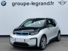 Bmw 120 occasion année 2020 boite Automatique Annonce Bmw 120 occasion Electrique 170ch 120Ah iLife Atelier à Valframbert