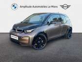 Bmw 120 170ch 120Ah iLife Atelier   Le Mans 72