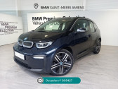 Bmw 120 occasion année 2019 boite Automatique Annonce Bmw 120 occasion Electrique 170ch 120Ah iLife Atelier à Rivery