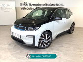 Bmw 120 occasion année 2019 boite Automatique Annonce Bmw 120 occasion Electrique 170ch 120Ah iLife Atelier à Rivery