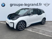 Bmw 120 170ch 120Ah iLife Lodge   Le Mans 72