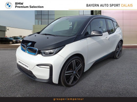 Bmw 120 occasion 2021 mise en vente à COQUELLES par le garage BMW BAYERN AUTO SPORT COQUELLES - photo n°1