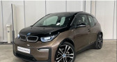 Bmw 120 occasion année 2019 boite Automatique Annonce Bmw 120 occasion Electrique 170ch 120Ah iLife Suite à Mantes La Jolie