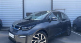 Bmw 120 occasion année 2020 boite Automatique Annonce Bmw 120 occasion Electrique 170ch 120Ah iLife à Mantes La Jolie