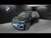 Annonce Bmw 120 occasion  170ch 120Ah Lodge  MOUGINS