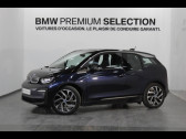 Annonce Bmw 120 occasion  170ch 120Ah windmill  Marseille