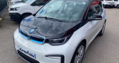 Bmw 120 occasion année 2019 boite Automatique Annonce Bmw 120 occasion Electrique 170cv 120 Ah Life 42.2 Kwh à LE COTEAU