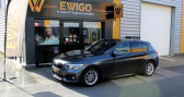 Annonce Bmw 120 occasion Diesel 2.0 120 D 190 ch M-SPORT + TOIT OUVRANT  BELBEUF
