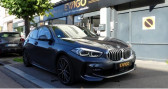 Bmw 120 occasion année 2020 boite Automatique Annonce Bmw 120 occasion Diesel 2.0 120 D 190 M-SPORT XDRIVE BVA CARPLAY + HARMAN KARDON à DEVILLE LES ROUEN
