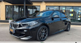 Annonce Bmw 120 occasion Diesel 2.0 120 d 190ch m-sport xdrive bva  Marignane