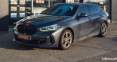 Bmw 120 2.0 120da xdrive 190ch m sport  2021 - annonce de voiture en vente sur Auto S&eacute;lection.com
