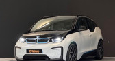 Annonce Bmw 120 occasion Electrique 360 electric 170 120ah edition atelier soh 94% � Tours