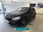 Annonce Bmw 120 occasion Diesel BMW  (F40) 120D 190 XDRIVE M SPORT BVA  Saint-Maximin