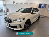 Annonce Bmw 120 occasion Diesel BMW  (F40) 120D XDRIVE 190 M SPORT DKG7 � Saint-Maximin