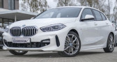 Annonce Bmw 120 occasion Essence BMW 120i M SPORT à Champ Sur Marne