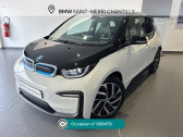 Bmw 120 BMW  I3 (2) 120AH EDITION WINDMILL ATELIER   Saint-Maximin 60