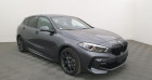 Bmw 120 occasion année 2021 boite Automatique Annonce Bmw 120 occasion Diesel BMW SERIE 1 XDRIVE 120D 190CV BVA8 M-SPORT + TOIT PANO + CUI à Le Grand-Bornand