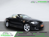 Bmw 120 E82 LCI 120d BVA  � Beaupuy 31