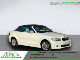 Bmw 120 , garage LB AUTOMOBILES � Beaupuy