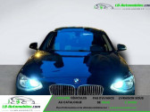 Annonce Bmw 120 occasion Diesel E82 LCI 120i � Beaupuy