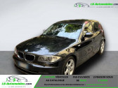Annonce Bmw 120 occasion Diesel E82 LCI 120i � Beaupuy